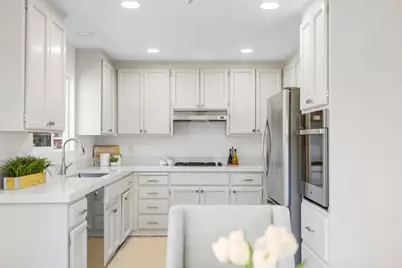 1839 Silvana Ln, Santa Cruz, CA 95062 - Photo 9