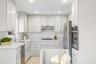 1839 Silvana Ln, Santa Cruz, CA 95062 - Photo 9