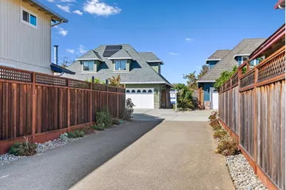 1839 Silvana Ln, Santa Cruz, CA 95062 - Photo 31