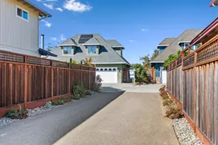 1839 Silvana Ln, Santa Cruz, CA 95062 - Photo 31