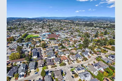 1839 Silvana Ln, Santa Cruz, CA 95062 - Photo 37