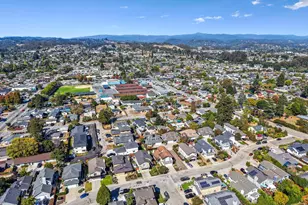 1839 Silvana Ln, Santa Cruz, CA 95062 - Photo 37