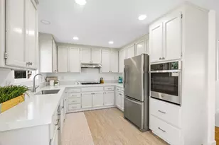 1839 Silvana Ln, Santa Cruz, CA 95062 - Photo 3