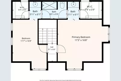 1839 Silvana Ln, Santa Cruz, CA 95062 - Photo 41
