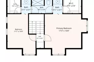 1839 Silvana Ln, Santa Cruz, CA 95062 - Photo 41