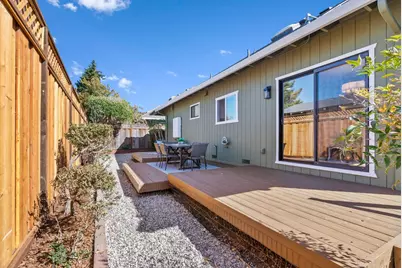 1839 Silvana Ln, Santa Cruz, CA 95062 - Photo 27