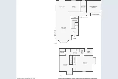 1839 Silvana Ln, Santa Cruz, CA 95062 - Photo 43