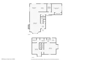 1839 Silvana Ln, Santa Cruz, CA 95062 - Photo 43