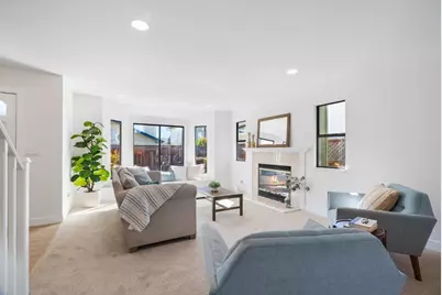 1839 Silvana Ln, Santa Cruz, CA 95062 - Photo 11