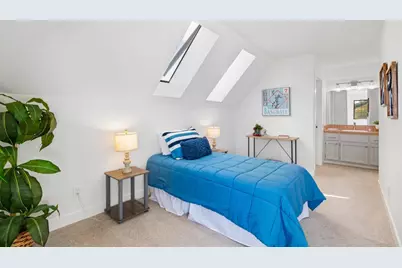1839 Silvana Ln, Santa Cruz, CA 95062 - Photo 17