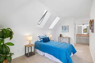 1839 Silvana Ln, Santa Cruz, CA 95062 - Photo 17