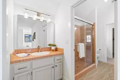 1839 Silvana Ln, Santa Cruz, CA 95062 - Photo 19