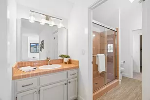 1839 Silvana Ln, Santa Cruz, CA 95062 - Photo 19