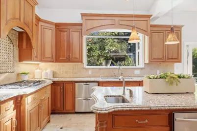 28 Hunt Way, Campbell, CA 95008 - Photo 13