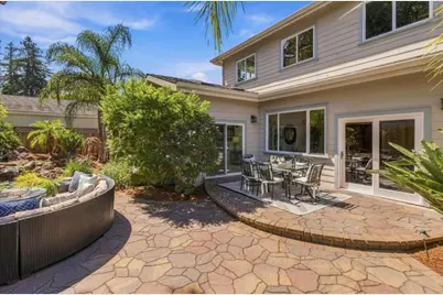 28 Hunt Way, Campbell, CA 95008 - Photo 37