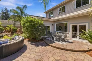 28 Hunt Way, Campbell, CA 95008 - Photo 37