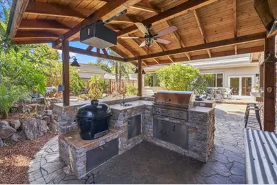 28 Hunt Way, Campbell, CA 95008 - Photo 41