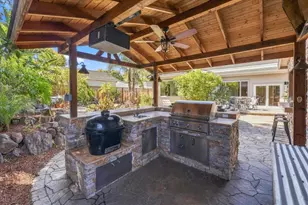 28 Hunt Way, Campbell, CA 95008 - Photo 41