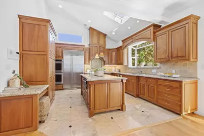 28 Hunt Way, Campbell, CA 95008 - Photo 11