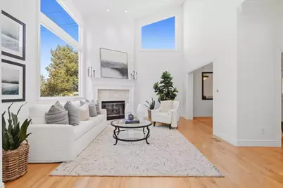 28 Hunt Way, Campbell, CA 95008 - Photo 7
