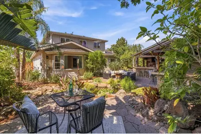 28 Hunt Way, Campbell, CA 95008 - Photo 45