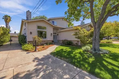 28 Hunt Way, Campbell, CA 95008 - Photo 3