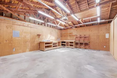 28 Hunt Way, Campbell, CA 95008 - Photo 33