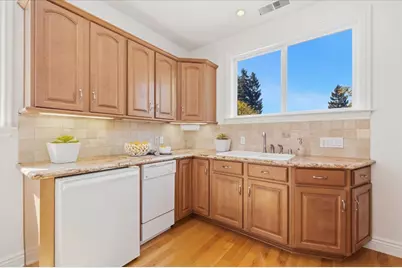 28 Hunt Way, Campbell, CA 95008 - Photo 27