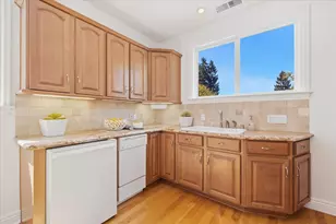28 Hunt Way, Campbell, CA 95008 - Photo 27