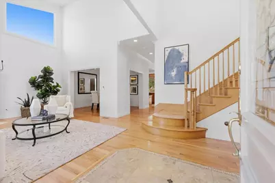 28 Hunt Way, Campbell, CA 95008 - Photo 5