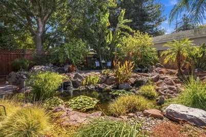 28 Hunt Way, Campbell, CA 95008 - Photo 43