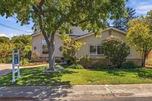 28 Hunt Way, Campbell, CA 95008 - Photo 1