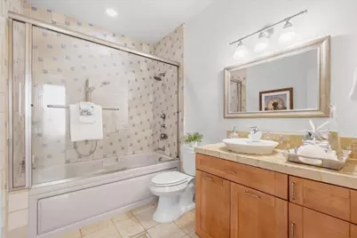28 Hunt Way, Campbell, CA 95008 - Photo 23