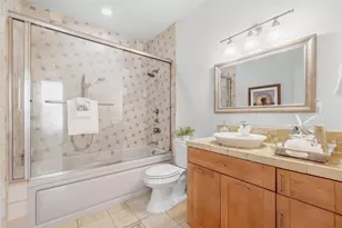 28 Hunt Way, Campbell, CA 95008 - Photo 23