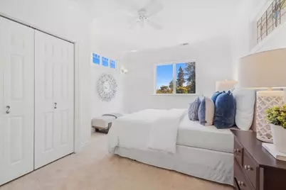 28 Hunt Way, Campbell, CA 95008 - Photo 29