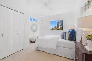 28 Hunt Way, Campbell, CA 95008 - Photo 29