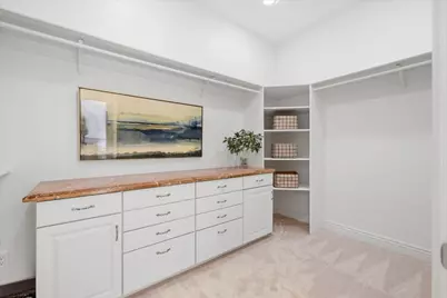 28 Hunt Way, Campbell, CA 95008 - Photo 19