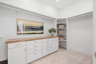 28 Hunt Way, Campbell, CA 95008 - Photo 19