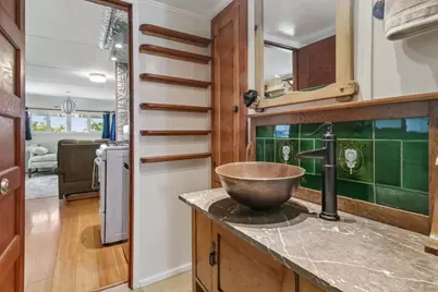 890 38th Ave 19, Santa Cruz, CA 95062 - Photo 17