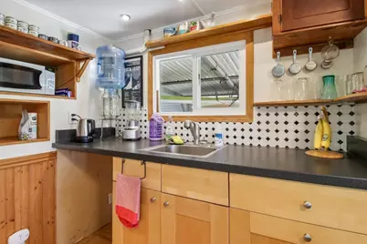 890 38th Ave 19, Santa Cruz, CA 95062 - Photo 9