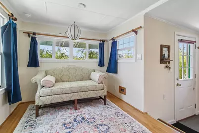 890 38th Ave 19, Santa Cruz, CA 95062 - Photo 7