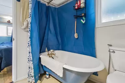 890 38th Ave 19, Santa Cruz, CA 95062 - Photo 15