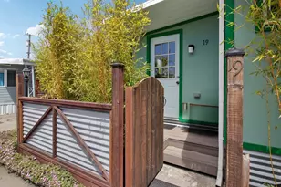 890 38th Ave 19, Santa Cruz, CA 95062 - Photo 1