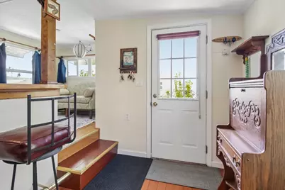 890 38th Ave 19, Santa Cruz, CA 95062 - Photo 3