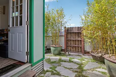 890 38th Ave 19, Santa Cruz, CA 95062 - Photo 19