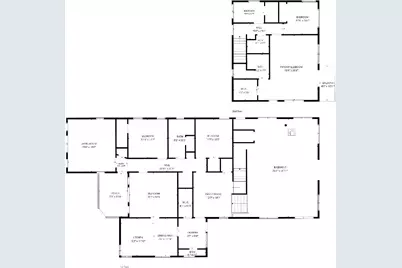 1551 Walters Ave, Campbell, CA 95008 - Photo 65