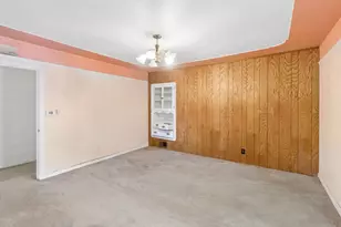 1551 Walters Ave, Campbell, CA 95008 - Photo 13