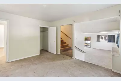 1551 Walters Ave, Campbell, CA 95008 - Photo 23