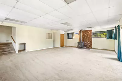 1551 Walters Ave, Campbell, CA 95008 - Photo 25
