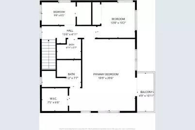 1551 Walters Ave, Campbell, CA 95008 - Photo 67